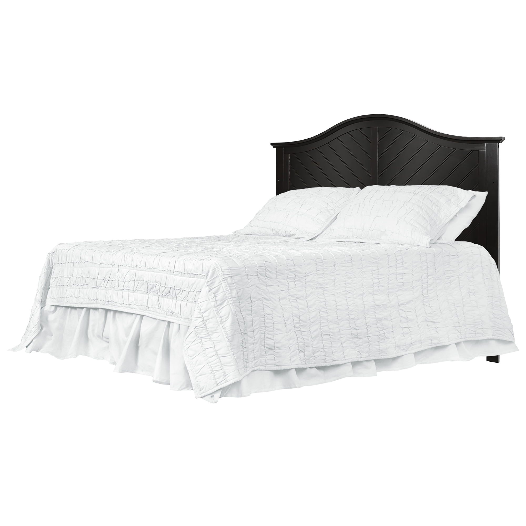 dream on me ella crib