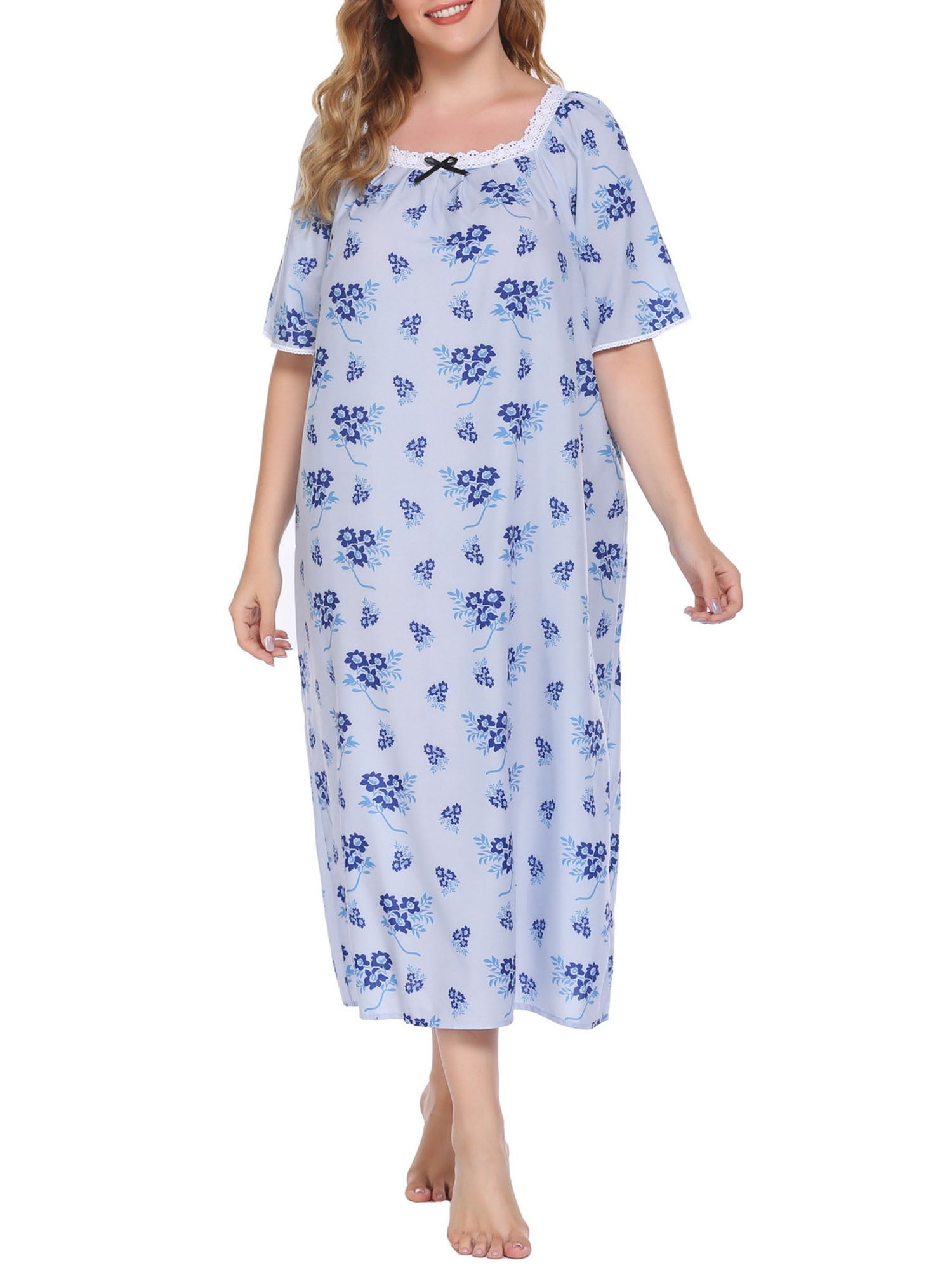 plus size lounger