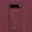 Winered, variant on Case Designed for Google Pixel 9 / 9 Pro, Slim Fit Classic PU Leather Shockproof Anti-Slip Lightweight Wireless Charging Vintage Phone Case Cover for Google Pixel 9 / 9 Pro, Brown