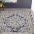 thumbnail image 4 of Tapis hometrends, 4 of 4