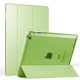 thumbnail image 1 of Funda Smart Case Para iPad 2 3 4 Protector Magnético Bloqueo Levamdar 2033105-3, 1 of 8