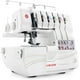 thumbnail image 1 of Máquina de Coser SINGER 14T968DC Autoajustable 2-3-4-5, 1 of 2
