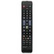 thumbnail image 1 of BN59-01198Q Compatible Samsung TV Remote Control Replacement Ergonomic Wireless Controller, 1 of 4