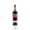 thumbnail image 2 of Pack De 3 Licor Cinzano Vermouth Rosso 750Ml, 2 of 2