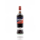 thumbnail image 2 of Pack De 3 Licor Cinzano Vermouth Rosso 750Ml, 2 of 2