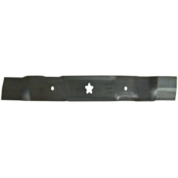 Husqvarna Genuine OEM Mulching Blade # 594893101X