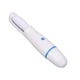 thumbnail image 2 of Removedor de callos de pies NikouMX Molinillo de pies USB Nano, 2 of 8