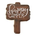 thumbnail image 2 of R&M International Wood Sign 3.5" Cookie Cutter, 2 of 4