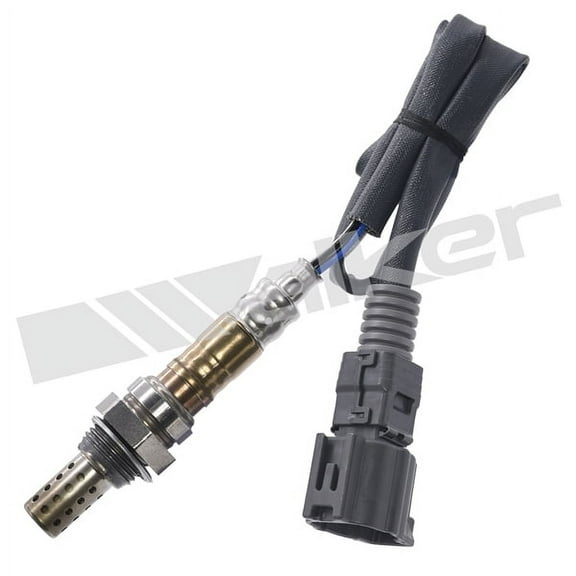 Walker 350-34310 Walker Aftermarket Oxygen Sensor Fits select: 2006-2016 TOYOTA HIGHLANDER, 2010-2015 LEXUS RX
