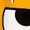 Orange, variant on CYRBOKO Boys Beach Shorts, Elastic Waist Drawstring Quick-dry Loungewear Funny Shorts for Summer Yellow Size 7-8 T