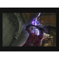 thumbnail image 5 of Devil May Cry (Greatest Hits) (Playstation 2), 5 of 13