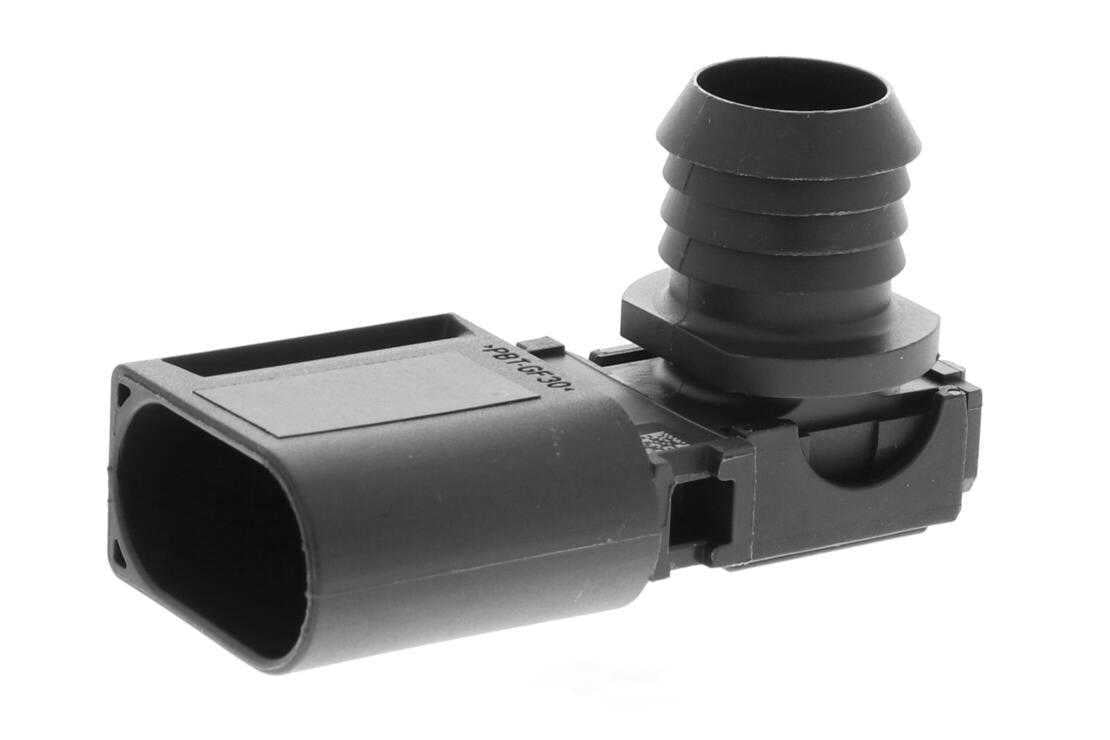 VEMO V20-72-0155 Pressure Sensor, brake booster