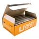 thumbnail image 3 of Grapa Tipo U 1008f 8mm Uso Rudo Tapiceria Carpinteria 2400pc, 3 of 8