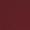 Red, variant on Election 2020 That's It! Elect Me for President Mens T Shirt Garnet Red MD