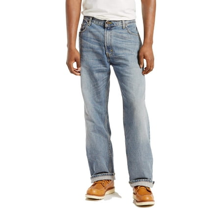 Men's 569™ Loose Straight Fit Jeans