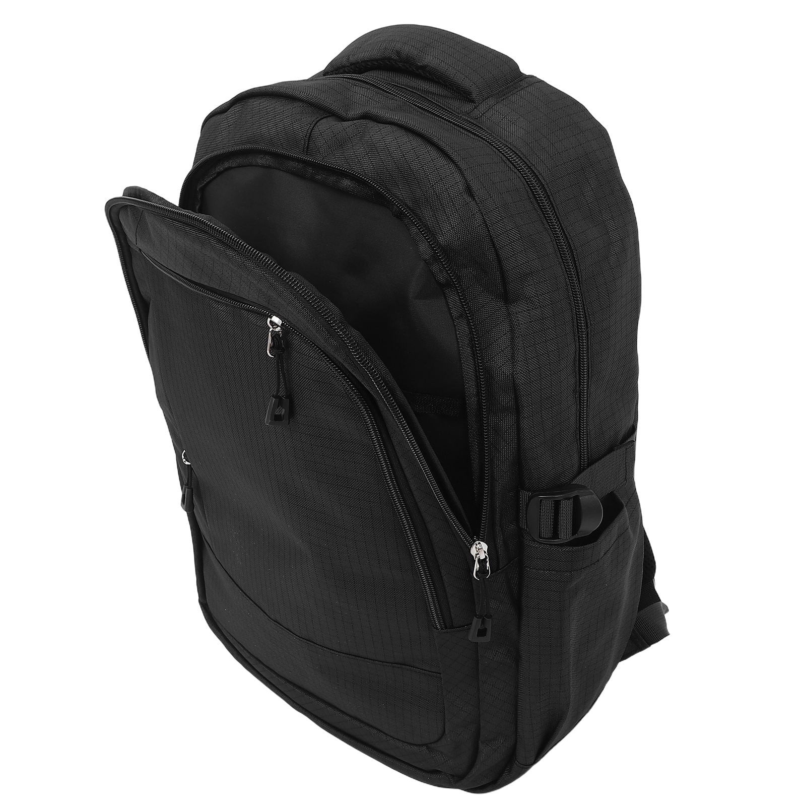 jansport laptop holder pouch casesleeve travel bag JanSport Pixel Pouch Organizer