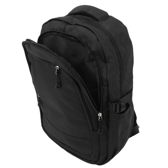 HEANUJJ Ergonomic Lightweight Computer Backpack with Large Capacity for Office