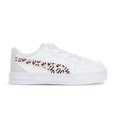 thumbnail image 1 of Tenis Puma Skye Roar para Niñas 17 A 21.5. 380899-01 blanco 18 Puma 380899-01 SKYE ROAR, 1 of 4