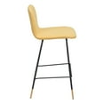 thumbnail image 3 of Var Counter Stool Green, 3 of 9