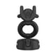 thumbnail image 4 of Soporte de Auto para Tablero y Parabrisas PopSockets PopMount 2, 4 of 10