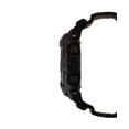 thumbnail image 3 of Casio Adult  Men's G8900-1CR G-Shock Black and Gold Resin, Plastic Digital Sport Watch., 3 of 5