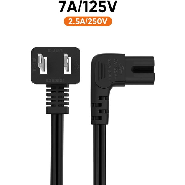 Walmart ps4 power clearance cable