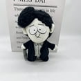 thumbnail image 1 of Price Drop Plush Doll Toy Gift Cartoon Style Children's Rag Doll Doll, 1 of 9