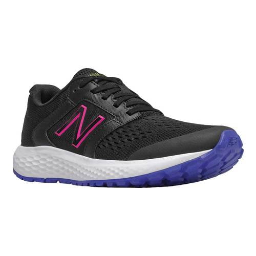 Women's New Balance 520v5 Running Shoe 