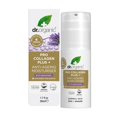 thumbnail image 1 of Crema hidratante Dr. Organic Pro Collagen Plus + Antiedad 50 ml, 1 of 6