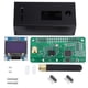 thumbnail image 1 of Hotspot Module Wireless Single for Relay Digital Mobile Radio D-STAR P25 UHF and VHF(Model C ), 1 of 4