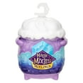 thumbnail image 3 of Magic Mixies Mixlings Tap & Reveal Cauldron, 3 of 7