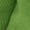 Fruit Green, variant on Women'S Sweater Fall Winter Chunky Knitted Pullover Ribbing Hem Trendy Basic Jumper Top Green L