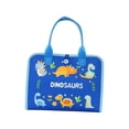 thumbnail image 4 of Juguetes de Aprendizaje Temprano, Juguetes de Aprendizaje Sensorial, Juguetes para Niños Pequeños, Juguetes Educativos de Aprendizaje para Personas Ma Azul, 4 of 8