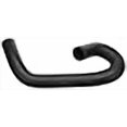 thumbnail image 3 of Genuine Gates 24190 Premium Molded Coolant Hose, 3 of 3