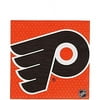 Philadelphia Flyers NHL Pro Hockey Sports Banquet Party Paper Luncheon Napkins