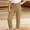 Brown, variant on Dpytoraw Boys' Jogger Sweatpants Active Athletic Youth Pants for Teens with Pockets Size 3-4 Years