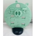 thumbnail image 5 of Pre-Owned Angry Birds - Jenga Death Star Game New Condition!, 5 of 6