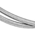 thumbnail image 2 of Spectre Performance (29410) 3/8" x 10' Stainless Steel Flex Fuel Line, 2 of 2