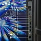 thumbnail image 5 of JVC  Smart TV 75 pulgadas  4K UHD LED  Frameless  Roku TV  Dolby Audio  WiFi  Netflix YouTube Prime Video  Modelo SI75URF, 5 of 8