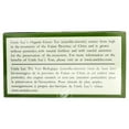 thumbnail image 6 of Uncle Lee'S Tea Organic Green Tea 100 Bag, 6 of 6