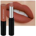 thumbnail image 1 of Lipstick Velvet Lipstick Long Lasting Non Fading Non Stick Cup Lipstick, 1 of 9