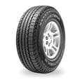 thumbnail image 1 of Llanta 245/65R17 GOODYEAR Fortera HL 105T, 1 of 6