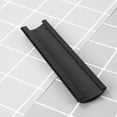 thumbnail image 3 of artículos deportivos Snooker Pool Cue Tip Shaper Burnisher File Repair Tool Accesorios de billar Hugtrwg Para estrenar, 3 of 3