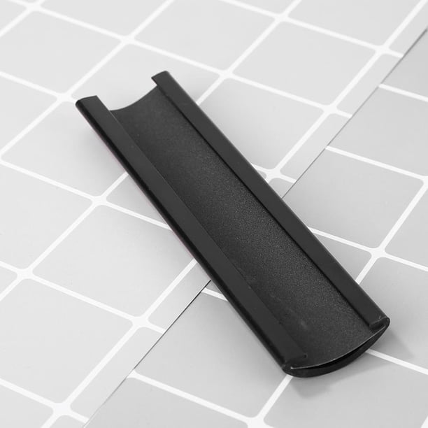 Deporte Snooker Pool Cue Tip Shaper Burnisher File Repair Tool Accesorios de billar Ehuebsd Para Estrenar
