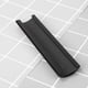 thumbnail image 2 of Snooker Pool Cue Tip Shaper Burnisher File Repair Tool Accesorios de billar, 2 of 3