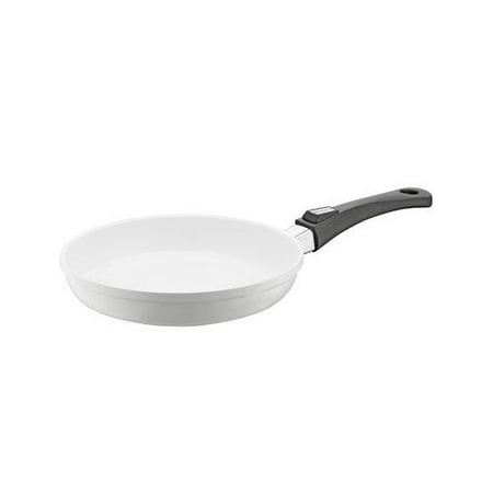 Berndes Fry Pan - Berndes Vario Click Pearl Induction Fry Pan Multiple Sizes