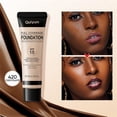 thumbnail image 1 of ZZwxWA Today Discount Liquid Concealer To Enhance Complexion, Moisturize And Moisturize Make-up 30ml, 1 of 1