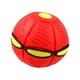 thumbnail image 1 of Metaball infantil rebotador, platillo volante, disco rebotador para la interacción entre padres e hijos con luces, 1 of 4