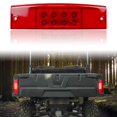 thumbnail image 1 of Luz trasera SAUTVS para Polaris Ranger 400 500 570 800 EFI, 1 of 7