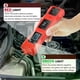 thumbnail image 4 of Car Circuit Tester Multifunctional Power Circuit Probe Tester With Long Cable for Pickup Truck off Road Vehicle Motorcycle Boat, 4 of 5